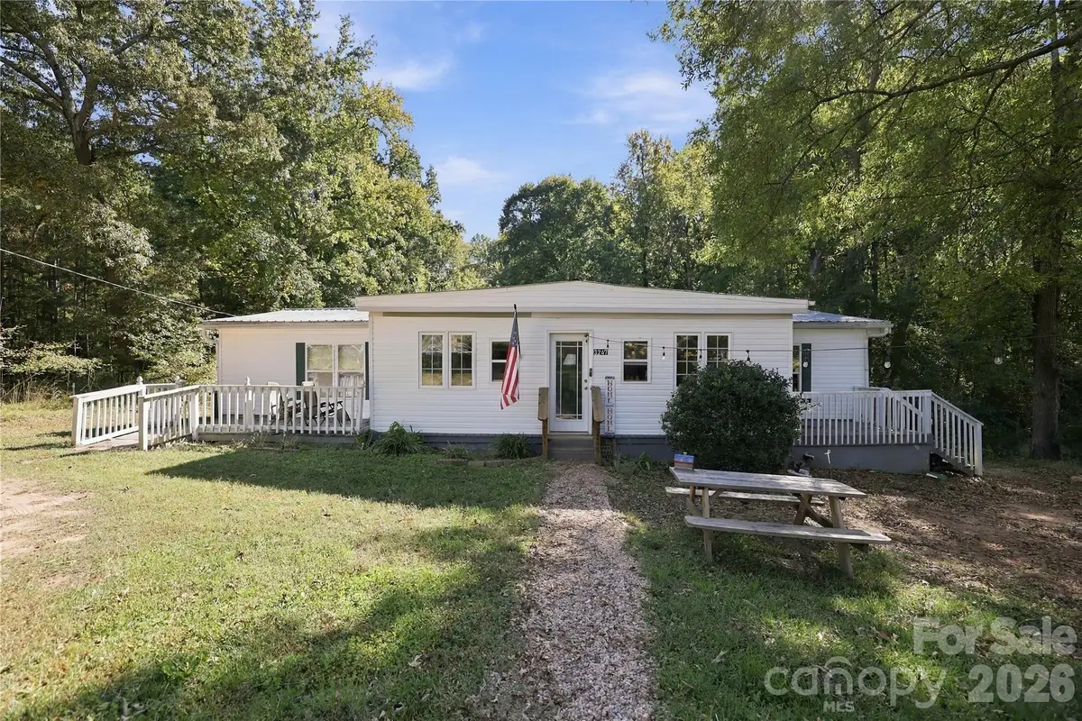 3247 Charlotte Highway, York, SC 29745 - #1