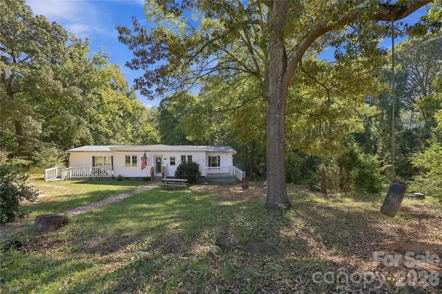 3247 Charlotte Highway, York, SC 29745 - #2