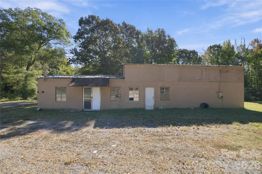 3247 Charlotte Highway, York, SC 29745 - #3