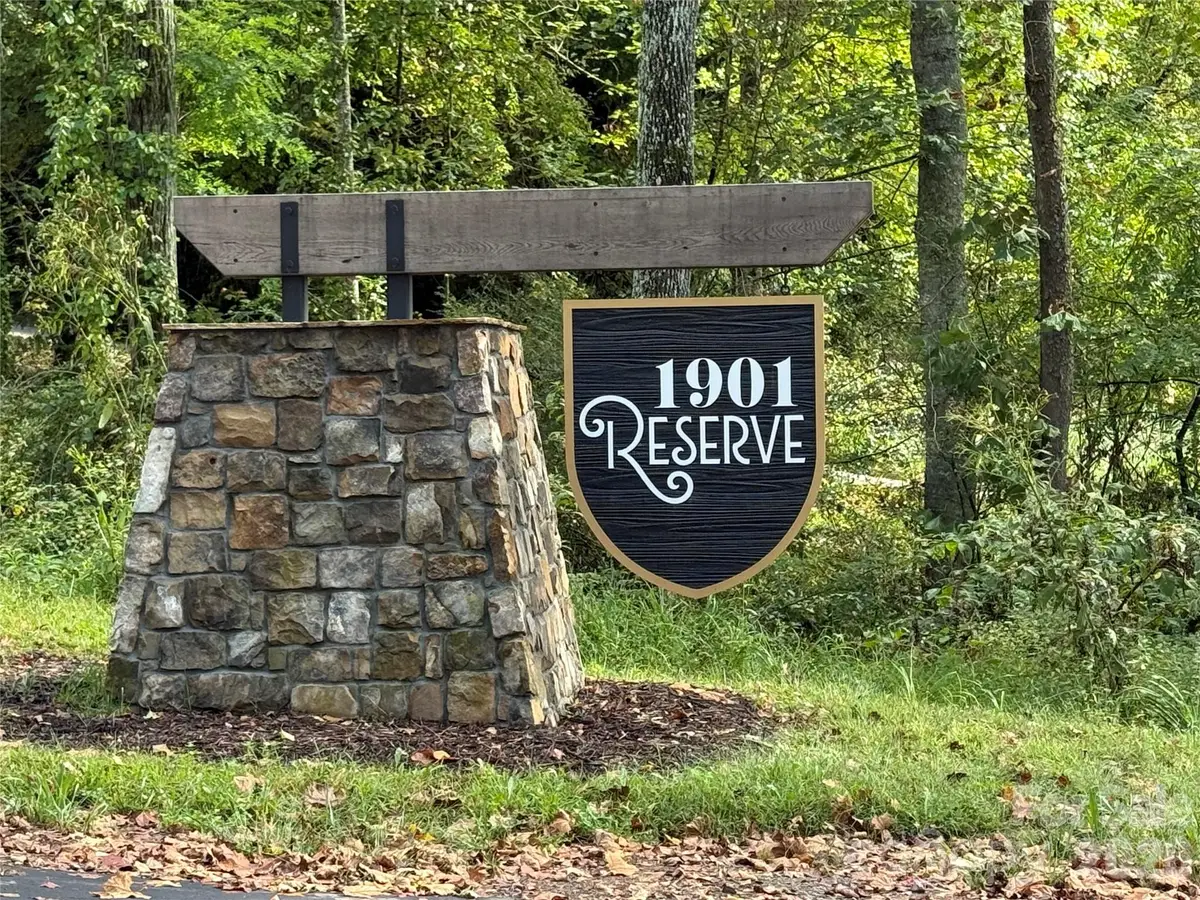 000 Reserve Way #10, Hendersonville, NC 28792 - #1