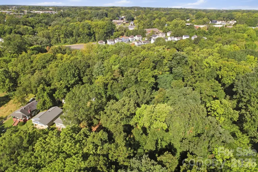 966 Fern Avenue, Charlotte, NC 28208 - #3