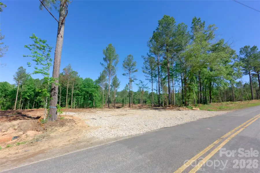 0 Carson Road #4, Cleveland, NC 27013 - #3