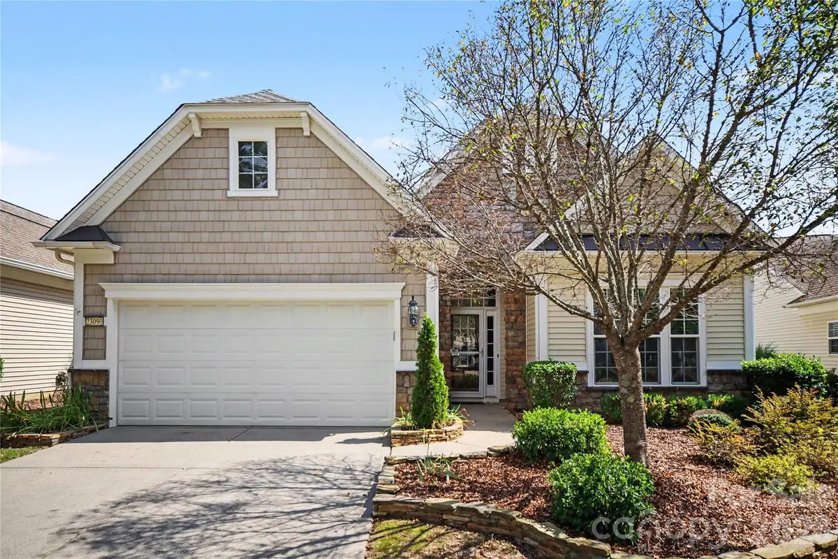 23090 Kingfisher Drive, Indian Land, SC 29707 - #1