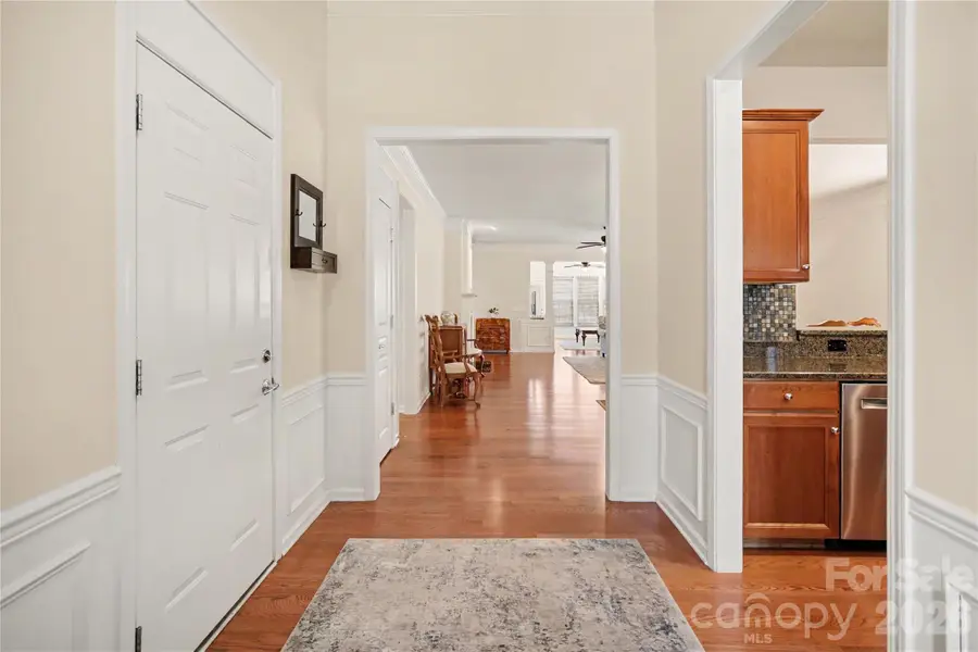 23090 Kingfisher Drive, Indian Land, SC 29707 - #2