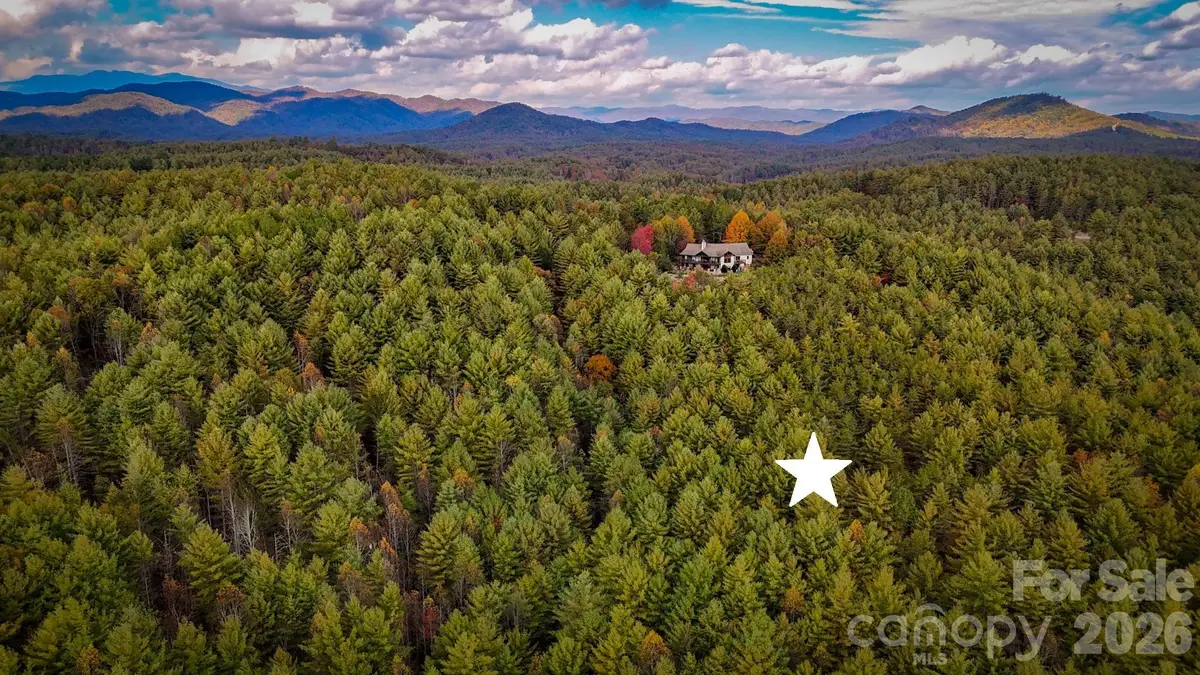 00 Carsons Way #58, Collettsville, NC 28611 - #1