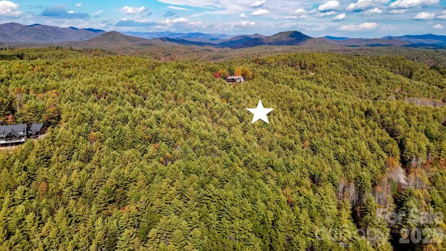 00 Carsons Way #58, Collettsville, NC 28611 - #3