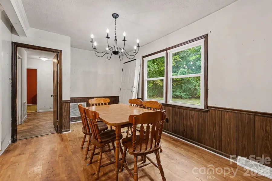 6872 Jake Seagle Road, Vale, NC 28168 - #3
