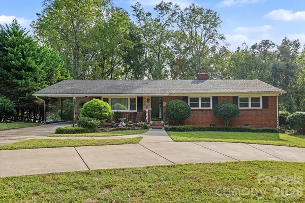 1910 Wildwood Road, Gastonia, NC 28052