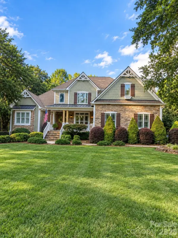 7481 Brotherton Road, Denver, NC 28037