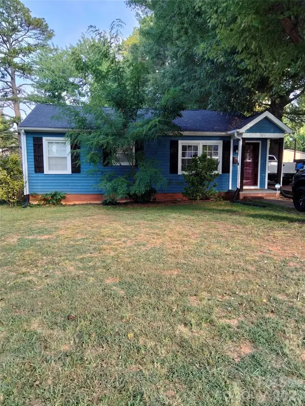 2211 Lee Street, Gastonia, NC 28054