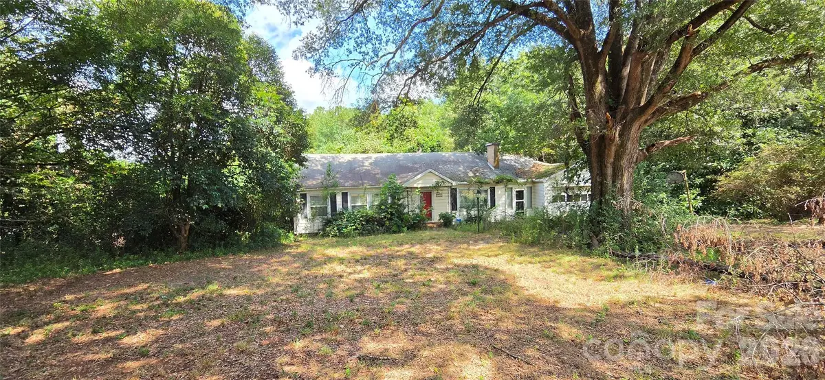 4230 Shopton Road, Charlotte, NC 28217 - #1