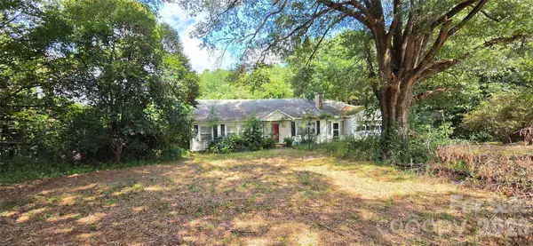 4230 Shopton Road, Charlotte, NC 28217