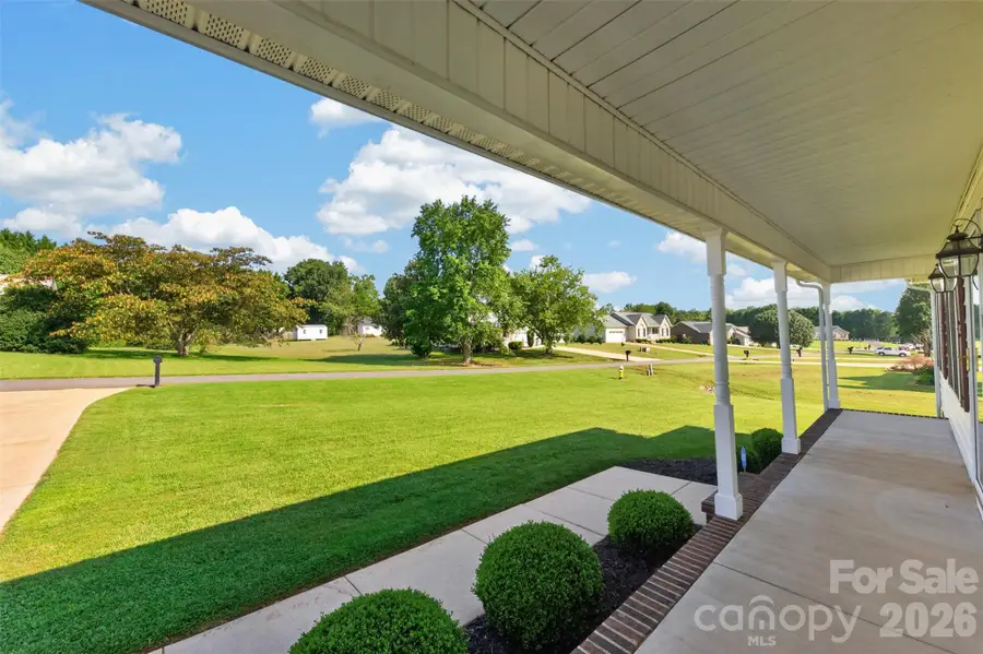 4405 Claralee Lane, Hickory, NC 28602 - #2