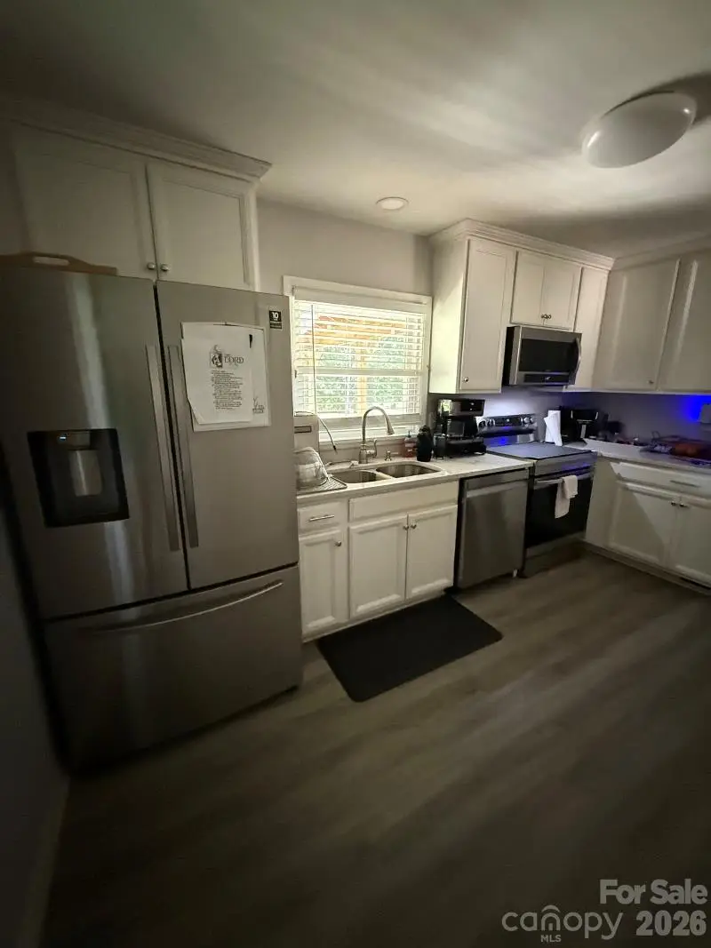 3432 Farrhill Road, Charlotte, NC 28214 - #2