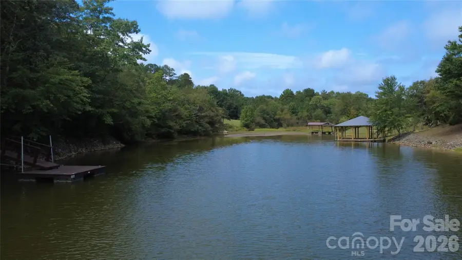TBD Franklin Lane #12+13, Taylorsville, NC 28681 - #2