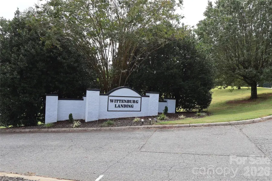 TBD Franklin Lane #12+13, Taylorsville, NC 28681 - #3