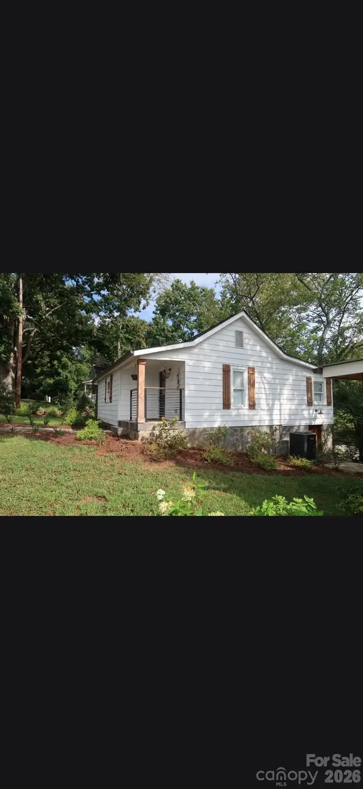 102 Reynolds Road, North Wilkesboro, NC 28659 - #1