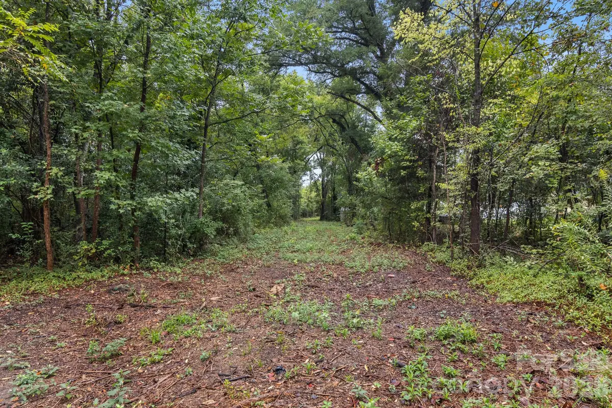 875 Orr Drive, Rock Hill, SC 29730 - #1