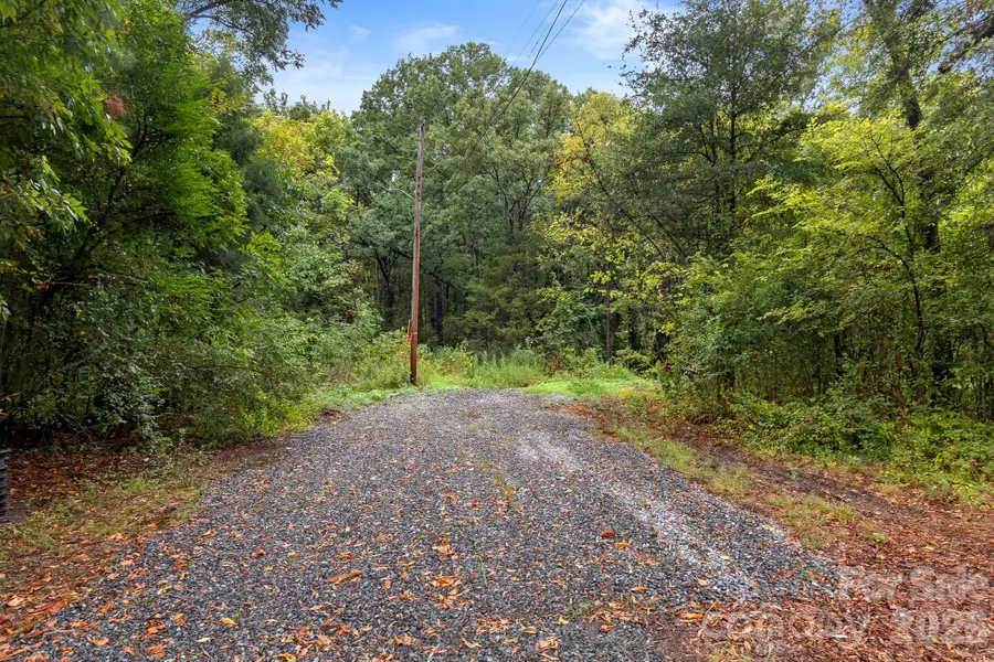 875 Orr Drive, Rock Hill, SC 29730 - #3