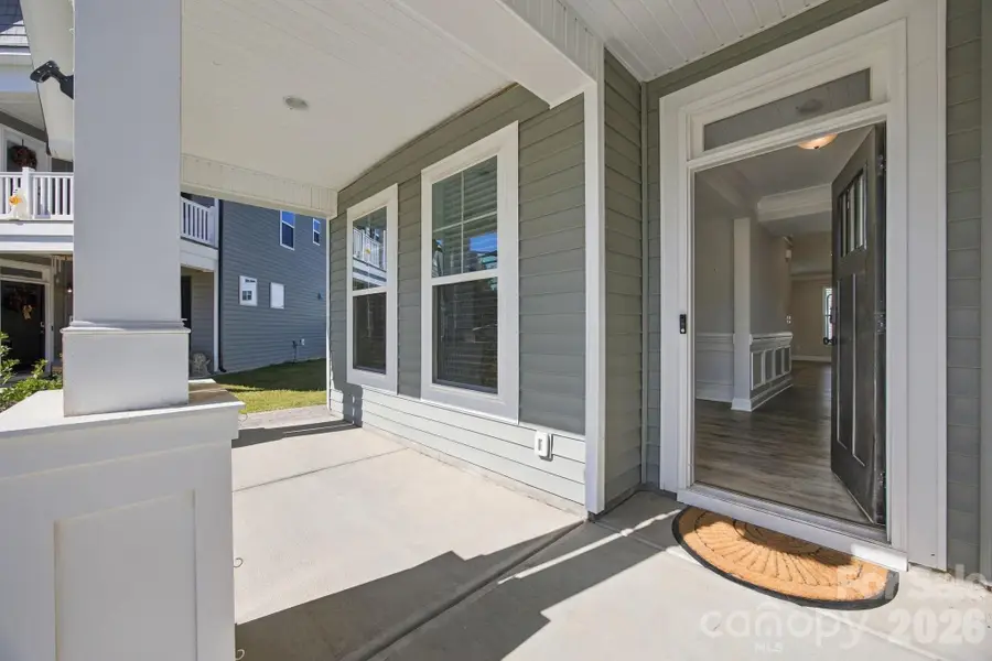 2020 Embassy Court, Charlotte, NC 28213 - #3