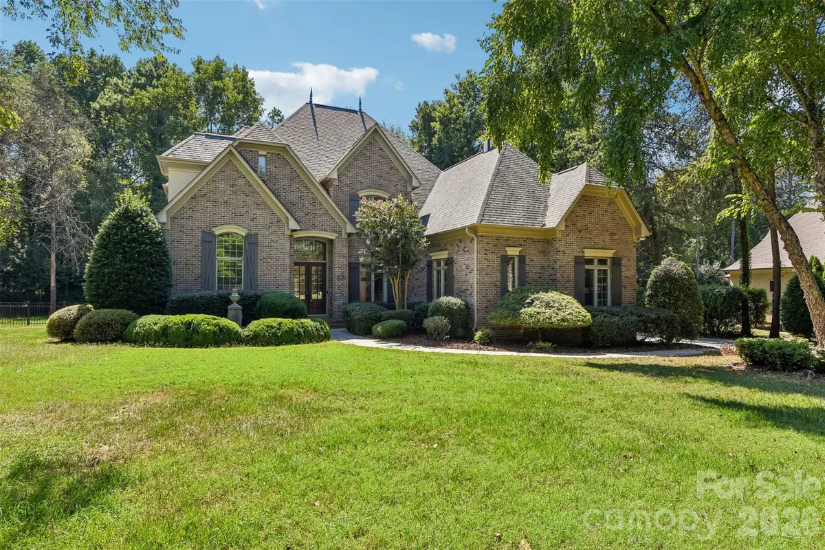 181 Attleboro Place, Mooresville, NC 28117 - #1