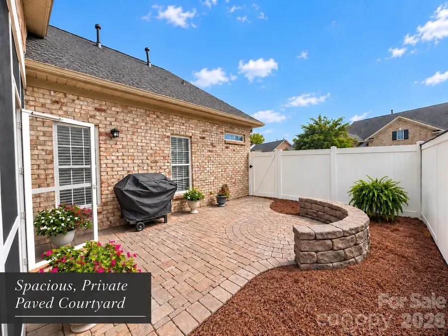 416 Collingswood Drive, Winston Salem, NC 27127 - #3