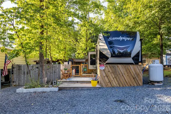 112 Redwood Trail #204/Section A, Mount Gilead, NC 27306