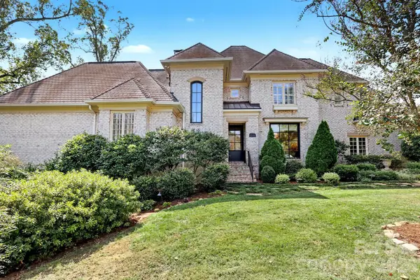 2250 Colony Road #A, Charlotte, NC 28209