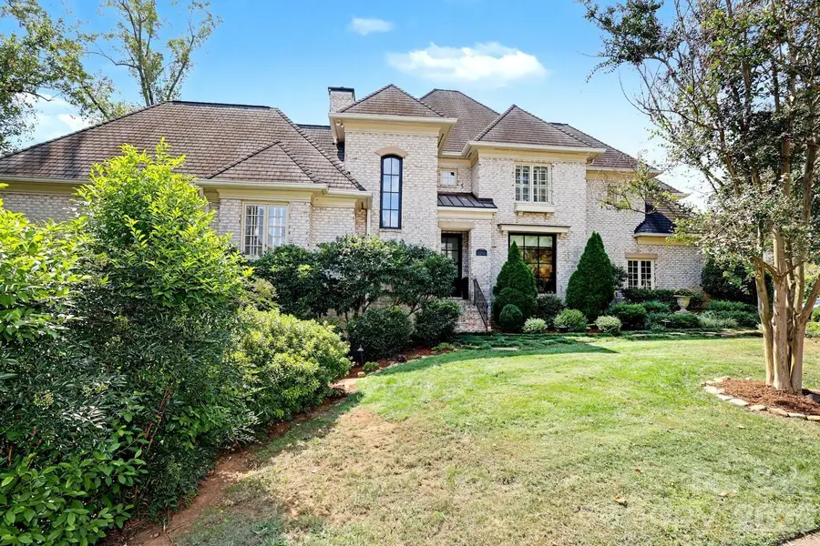 2250 Colony Road #A, Charlotte, NC 28209 - #2