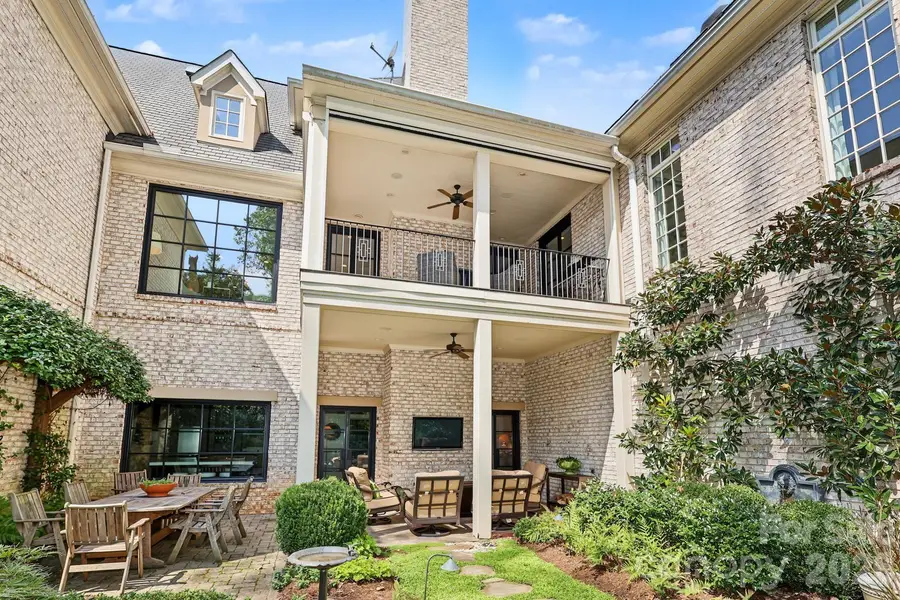 2250 Colony Road #A, Charlotte, NC 28209 - #3
