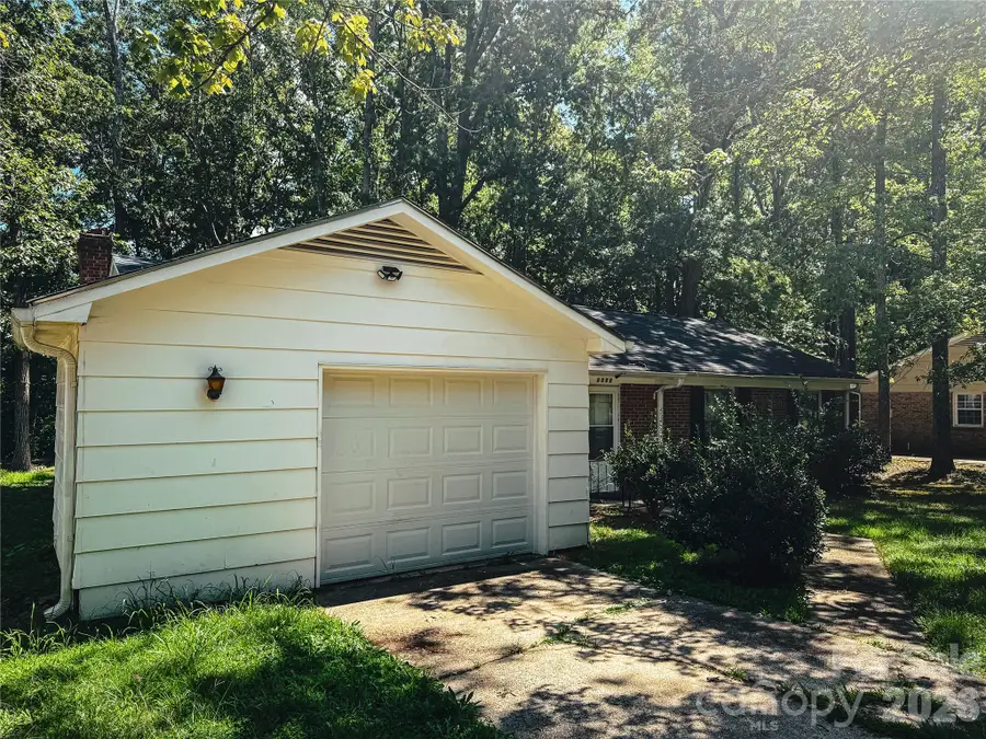 5500 Whippoorwill Street, Durham, NC 27704 - #3