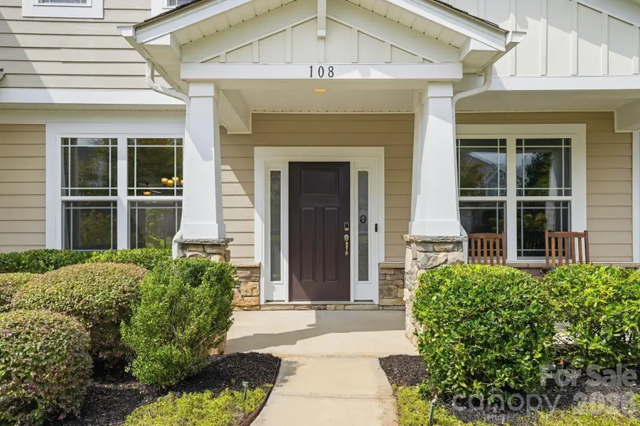 108 Heron Cove Loop, Mooresville, NC 28117 - #3
