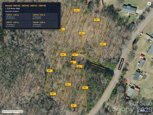 109 Watauga Court, Bessemer City, NC 28016