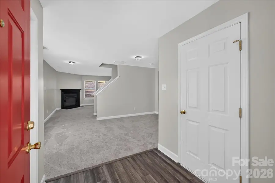 2629 Stream Bank Drive, Charlotte, NC 28269 - #3