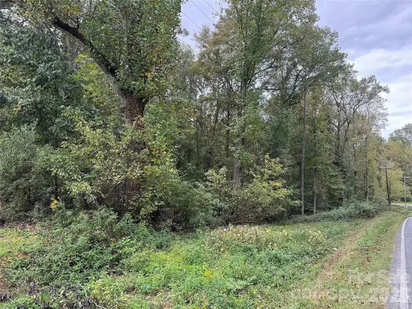0 Richardson Road, Monroe, NC 28112