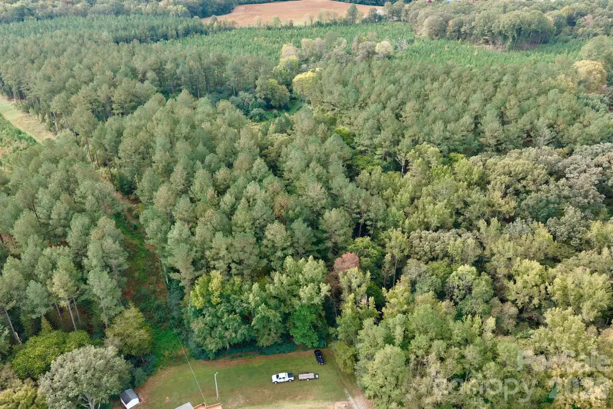 0 St Martin Road, Albemarle, NC 28001 - #1