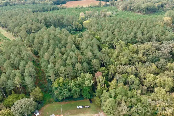 0 St Martin Road, Albemarle, NC 28001