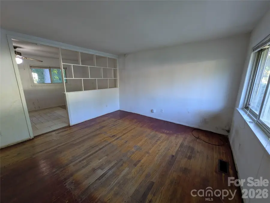 9226 Feldbank Drive, Charlotte, NC 28216 - #3