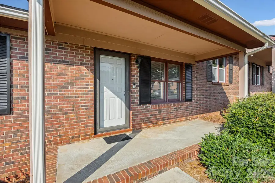 147 Glenwood Drive #Unit B, Rock Hill, SC 29732 - #2