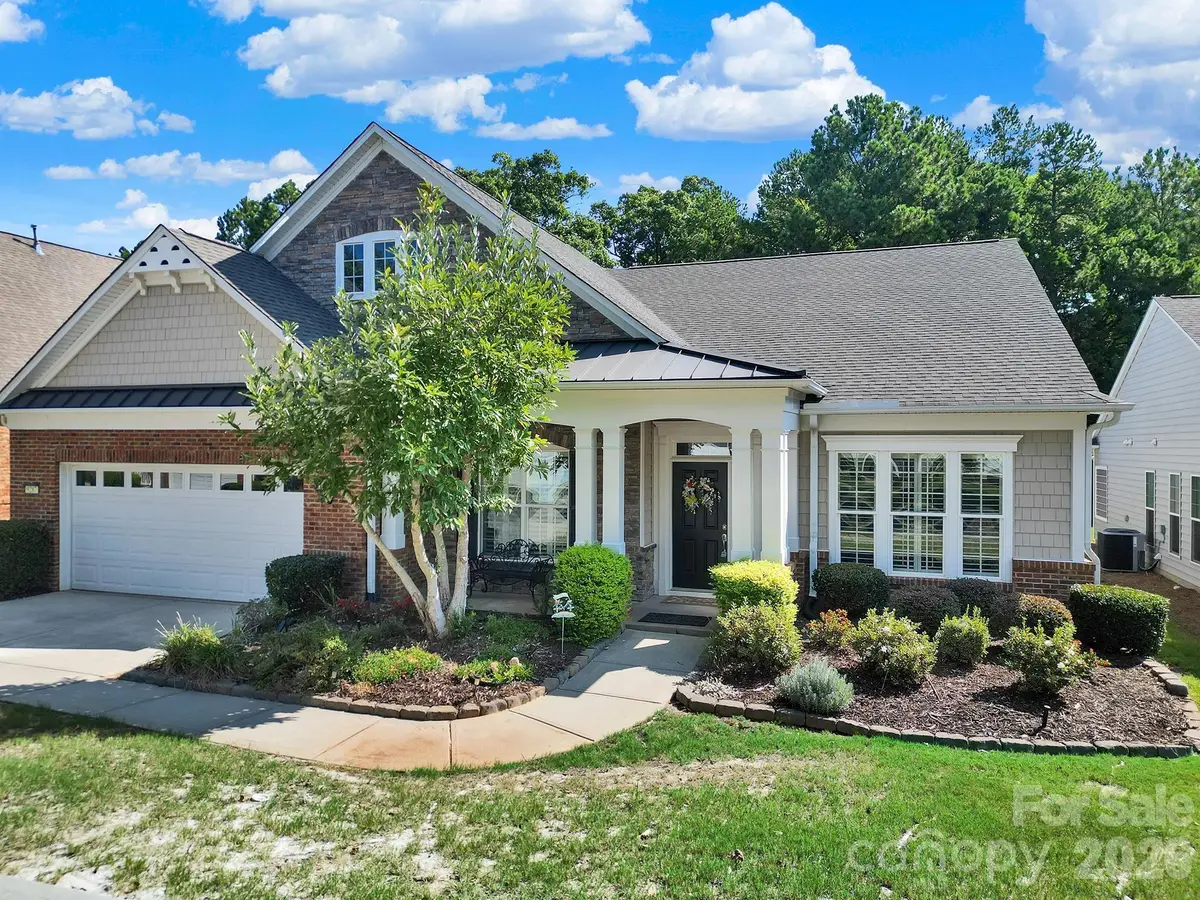 9287 Whistling Straits Drive, Indian Land, SC 29707 - #1