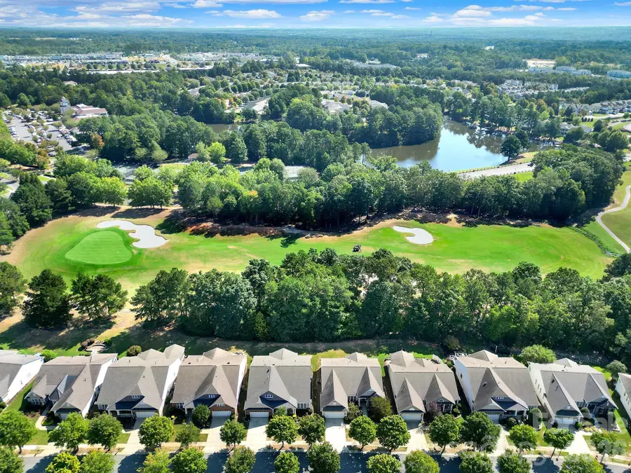 9287 Whistling Straits Drive, Indian Land, SC 29707 - #2