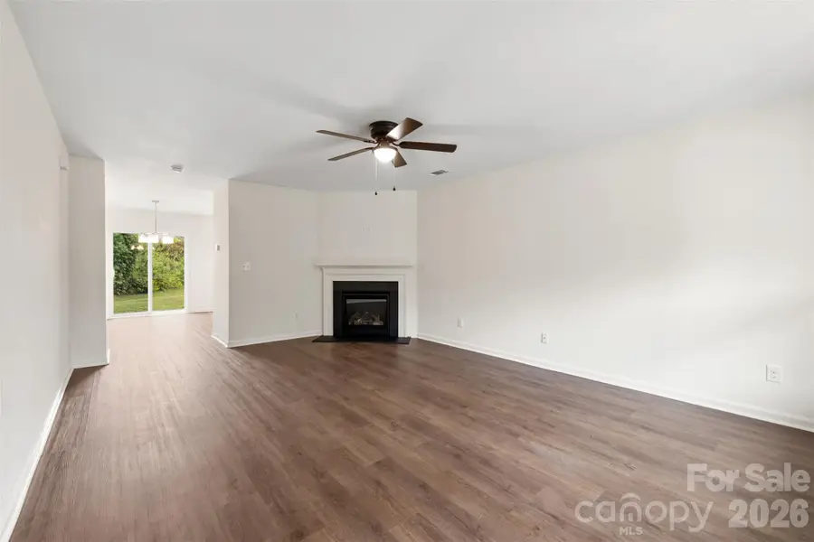 2824 Easton Knoll Drive, Dallas, NC 28034 - #3
