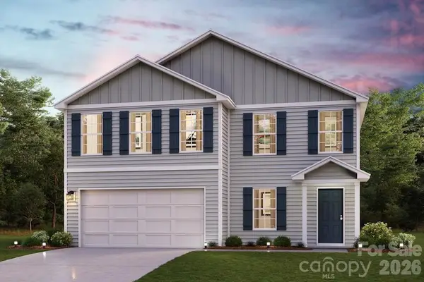 105 Kentucky Drive, Thomasville, NC 27360
