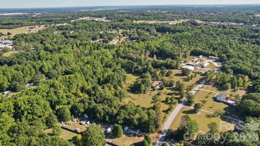 351 Twin Brook Lane, Pageland, SC 29728 - #2