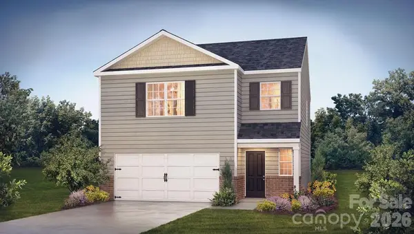 2117 10th Street Se, Hickory, NC 28602