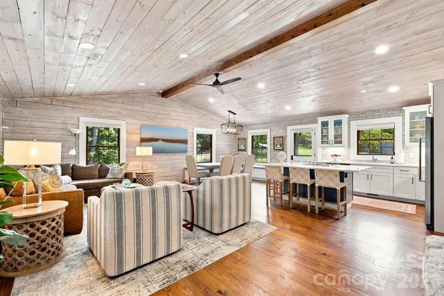 9428 Windygap Road, Charlotte, NC 28278 - #2