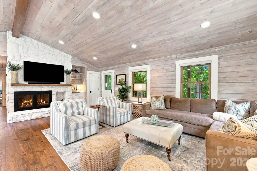 9428 Windygap Road, Charlotte, NC 28278 - #3