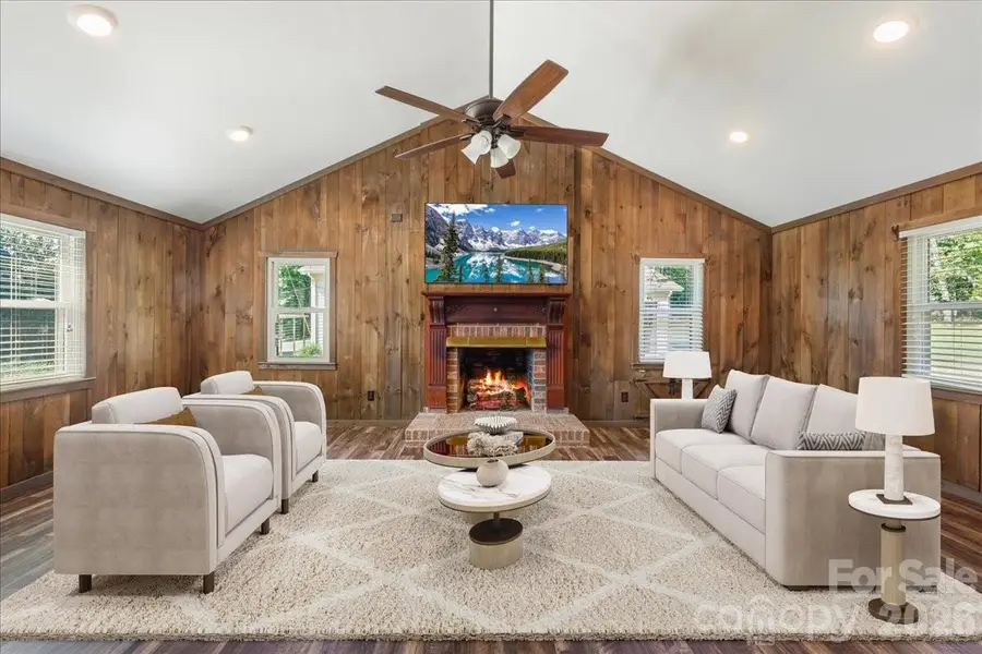 12770 Bringle Ferry Road, Richfield, NC 28137 - #3