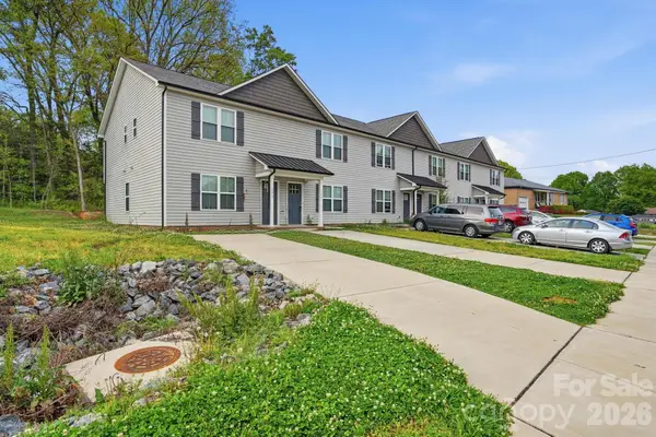 153 Mckinnon Avenue Ne, Concord, NC 28025