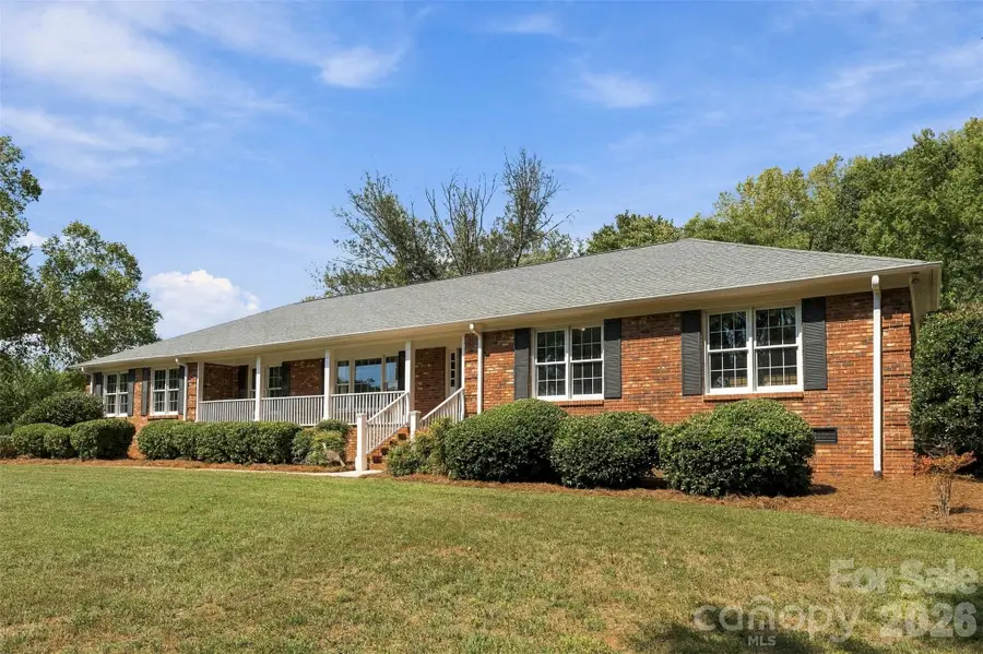 2022 Crowders Creek Road, Gastonia, NC 28052 - #2